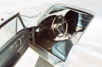 Chevrolet Corvette Neil Armstrong Car 1967 года